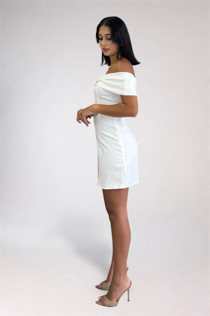 Matilda Dress