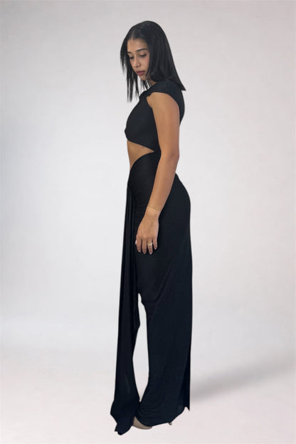 Orlean Dress