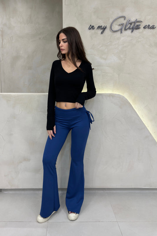Selena Pants