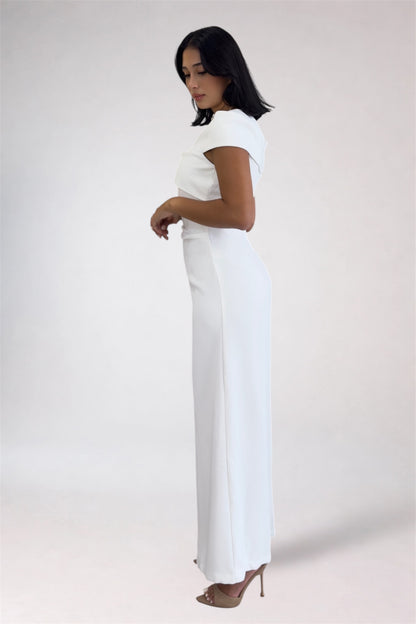 Willow Jumpsuit