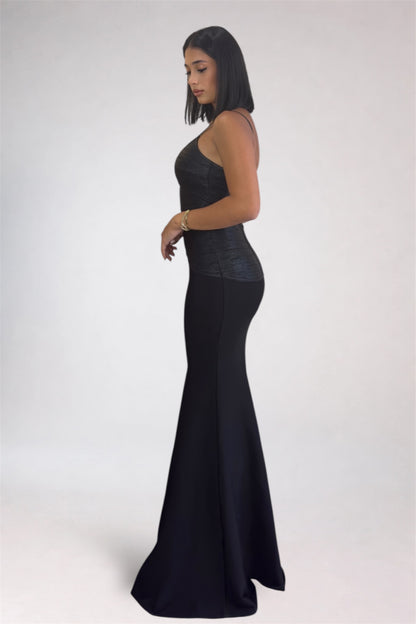 Vienna dress