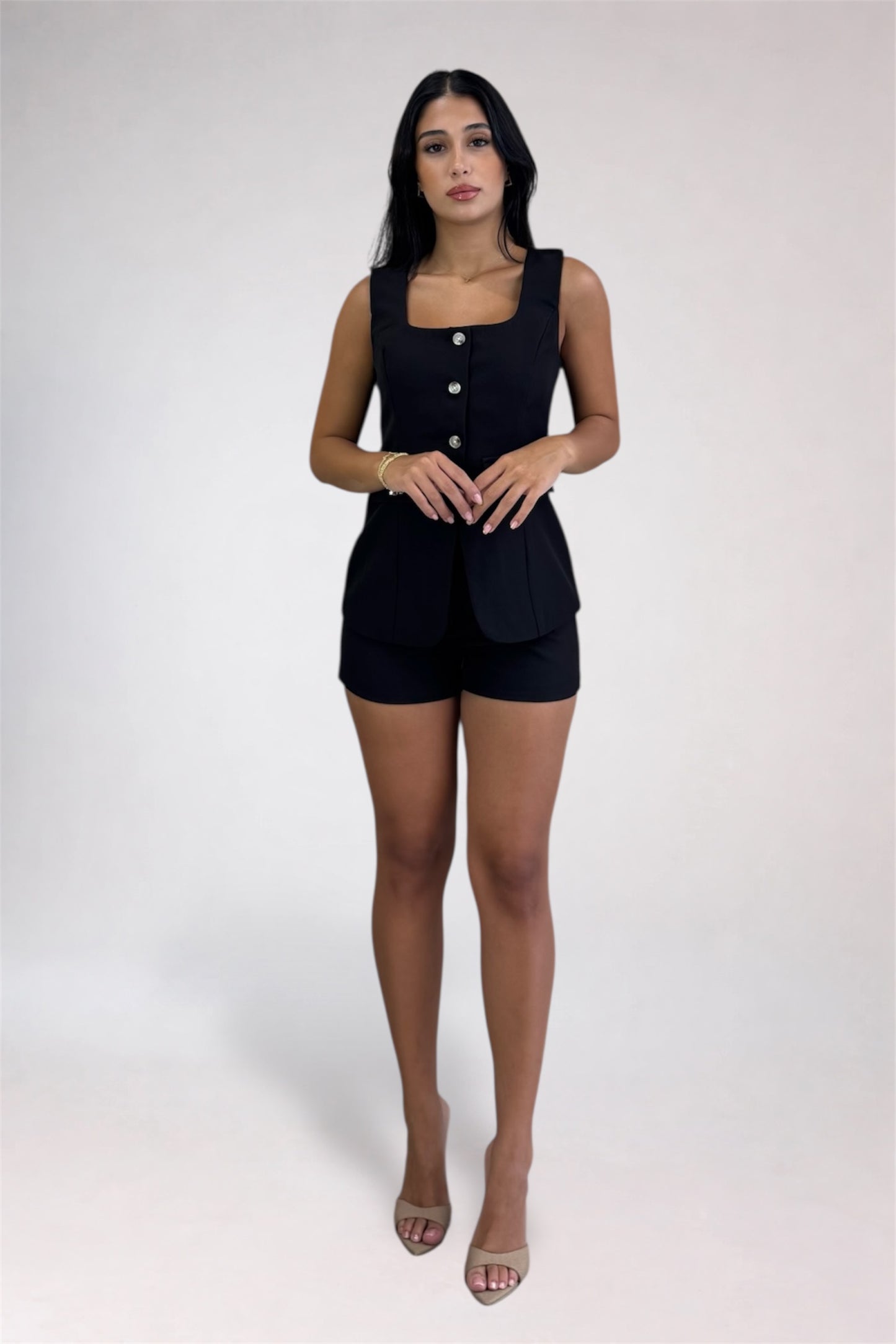 Grace set