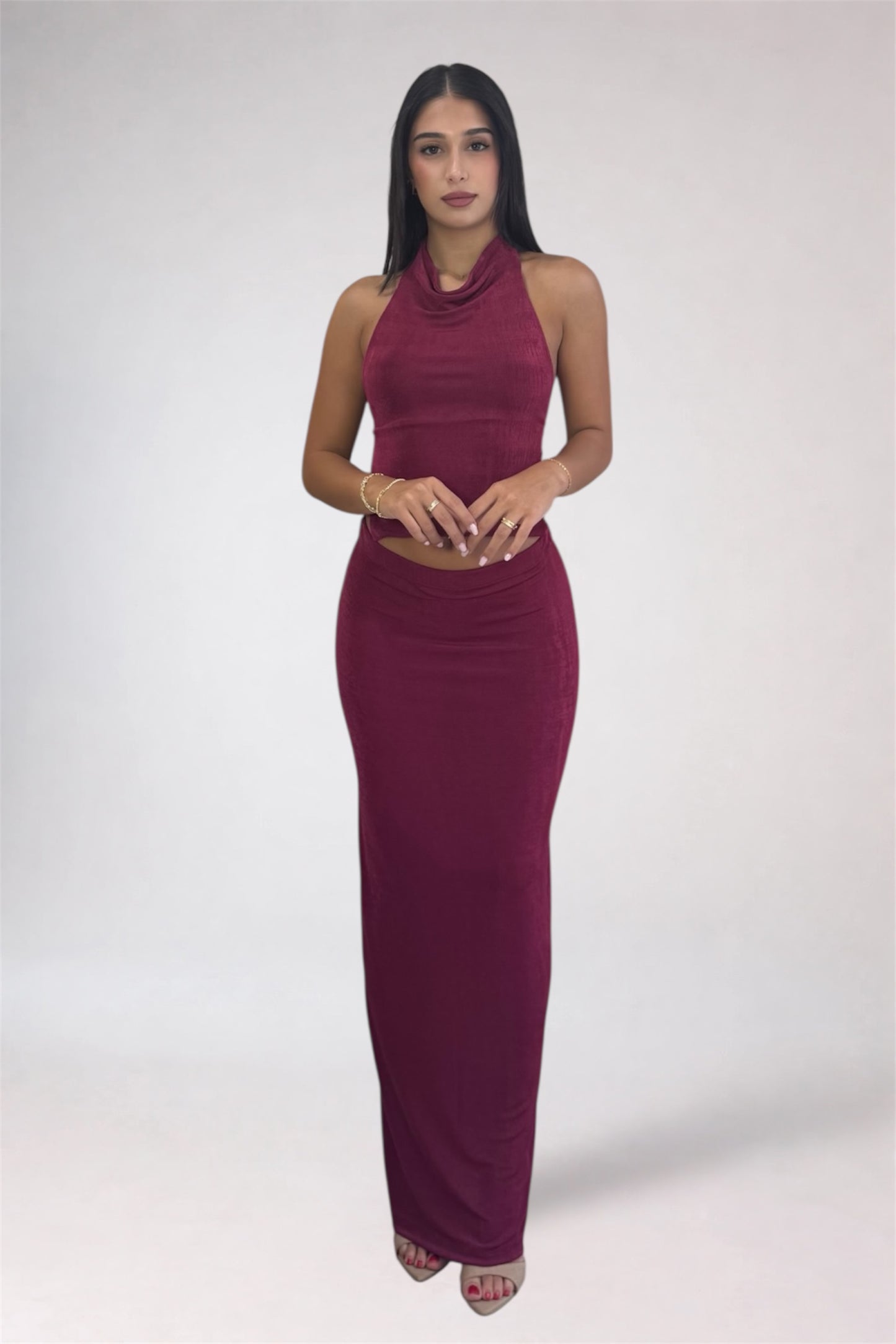 Melina Set