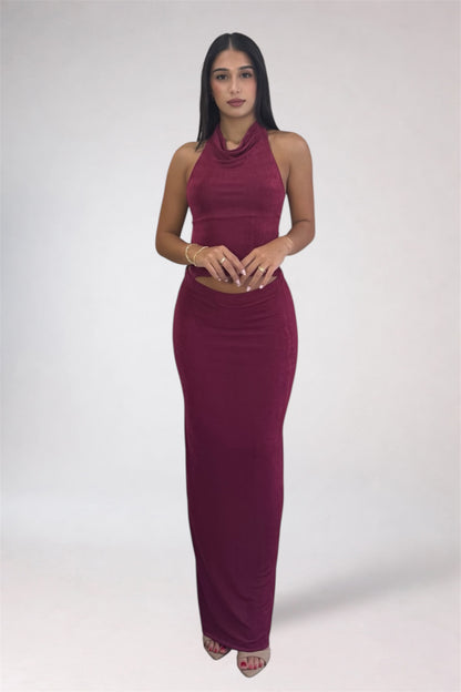 Melina Set