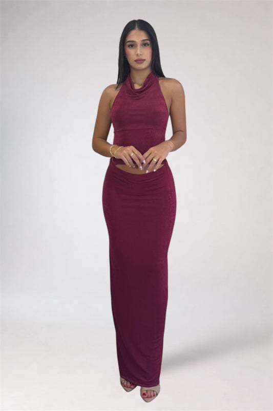 Melina Set