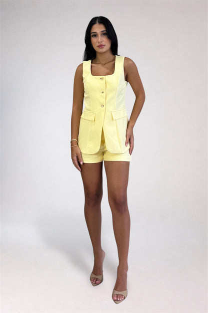 Grace set