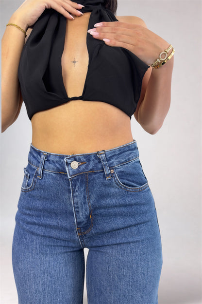 Carina Jeans