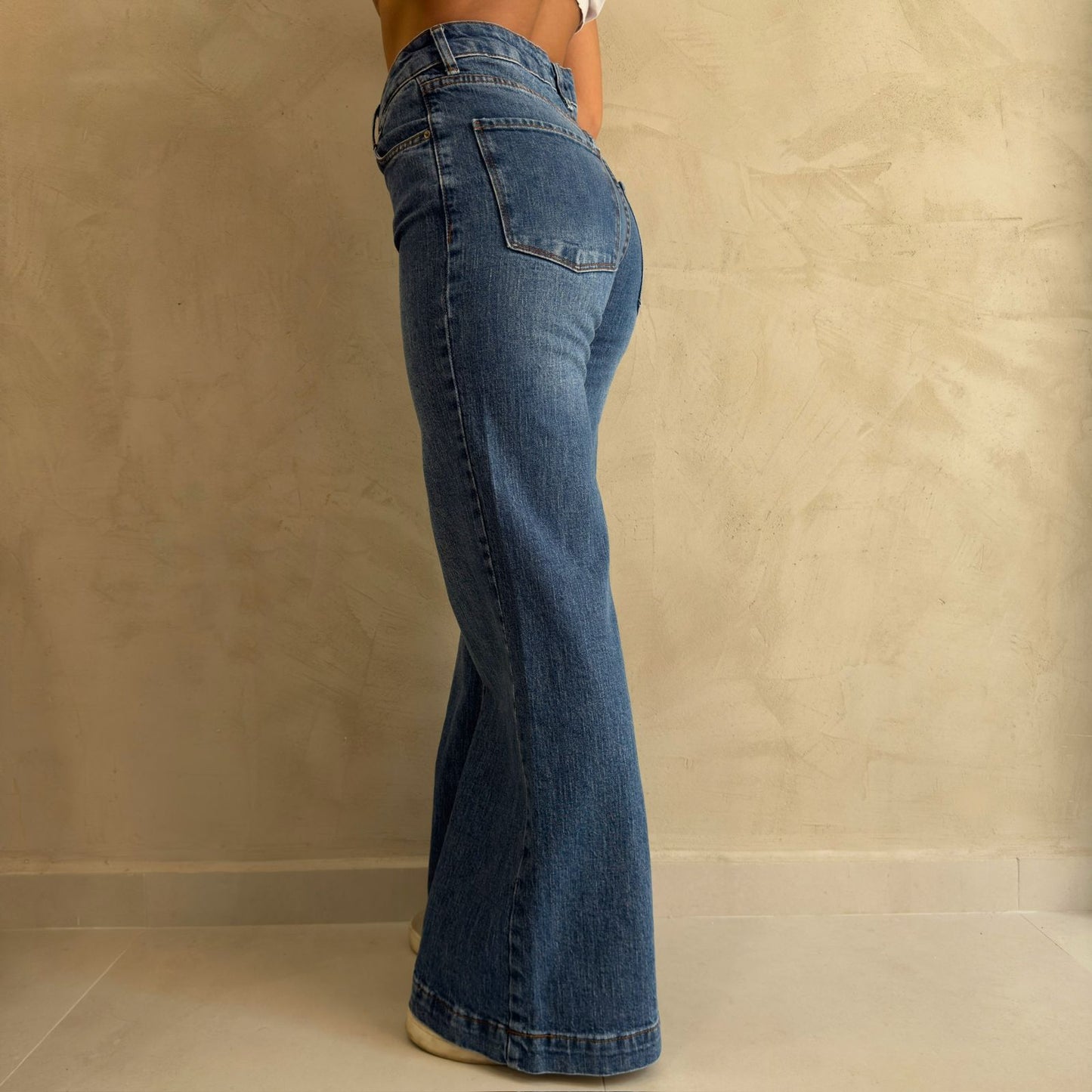 Carina Jeans