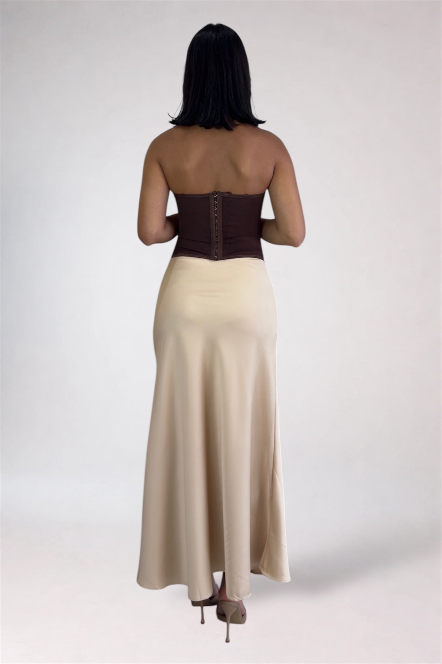 Jane Skirt