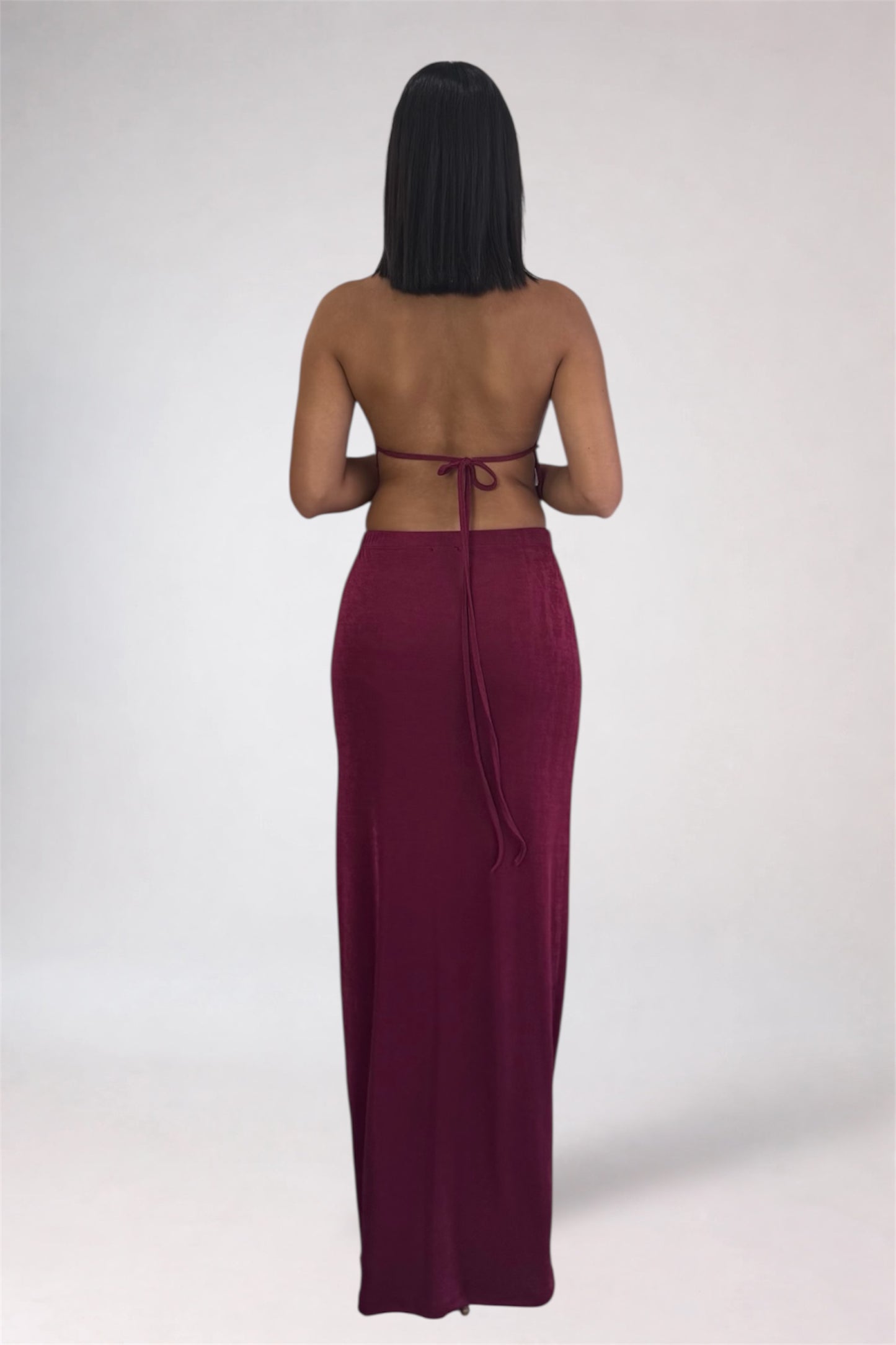 Melina Set