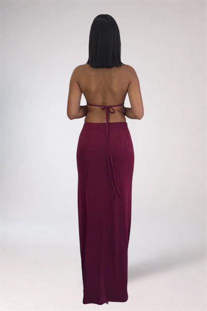 Melina Set