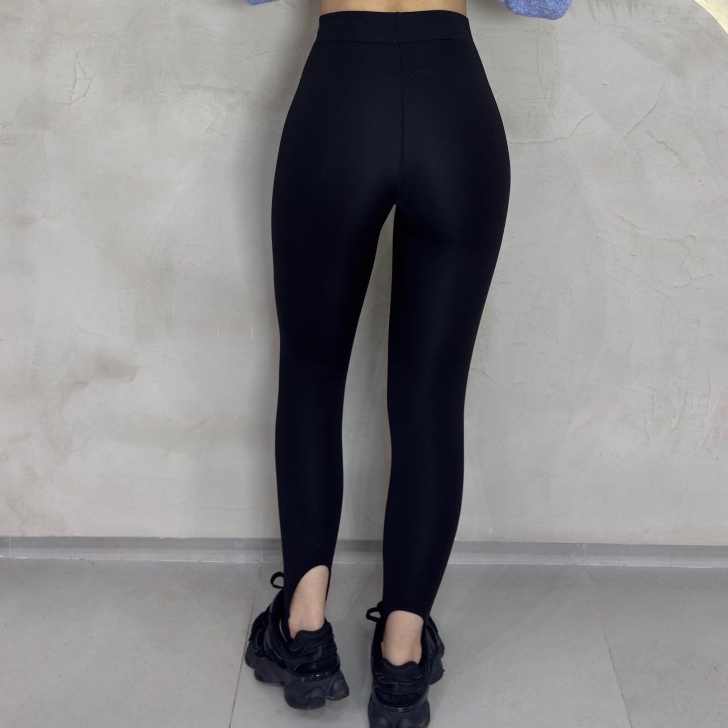 Ana Legging