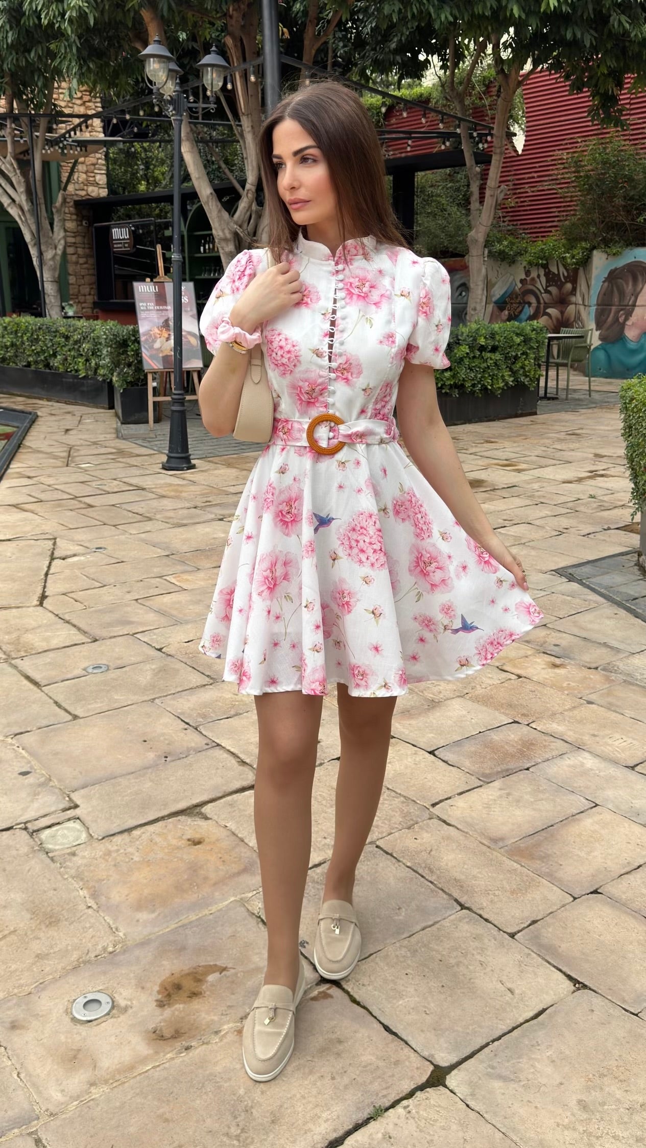 Glitzworld - Women's Fashion & Apparel