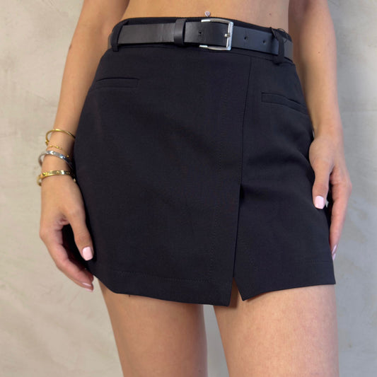 Ever Skort