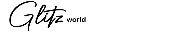 Glitzworld